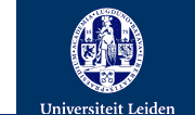 Leiden University
