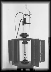 130A