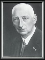 210