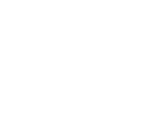 Instituut-Lorentz