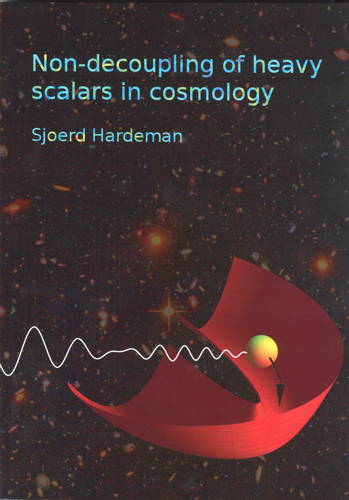 S
joerd Hardeman